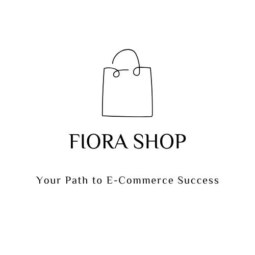 FIORA STORE